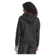 Adidas Γυναικείο φούτερ Essentials Small Logo FeelCozy Hoodie